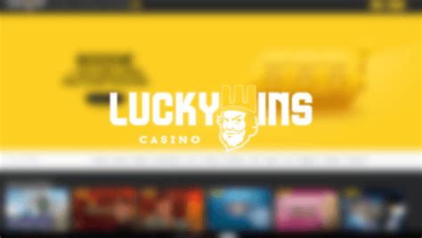 lucky wins casino no deposit bonus|Lucky Wins Casino No Deposit Bonus Codes .